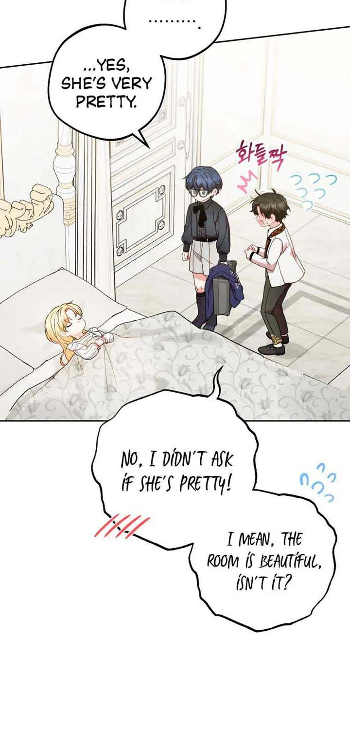Chapter 37 - Image 28