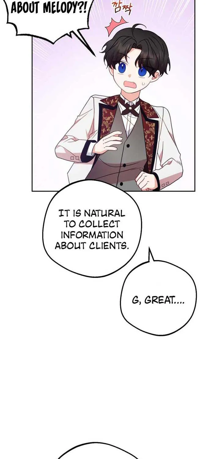 Chapter 37 - Image 3