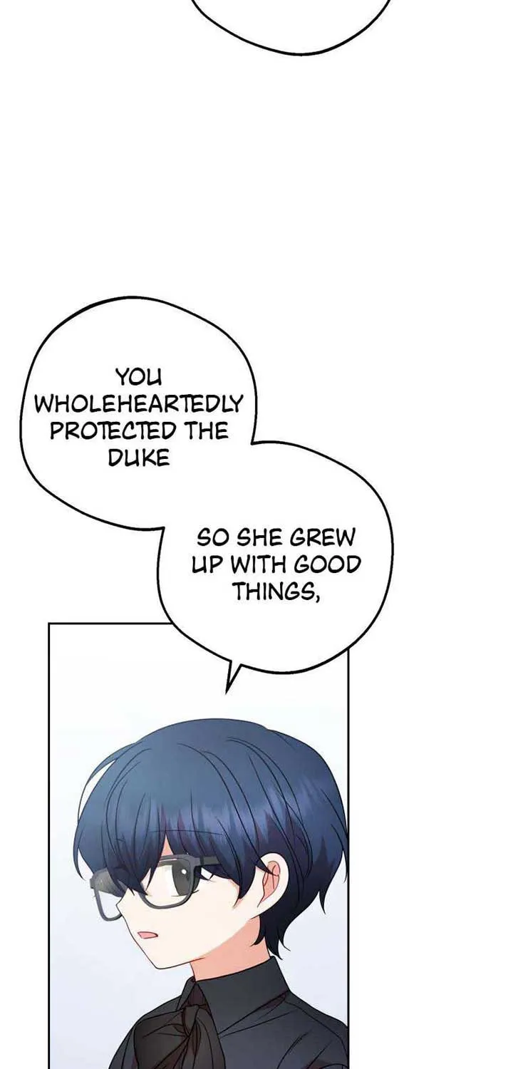 Chapter 37 - Image 30