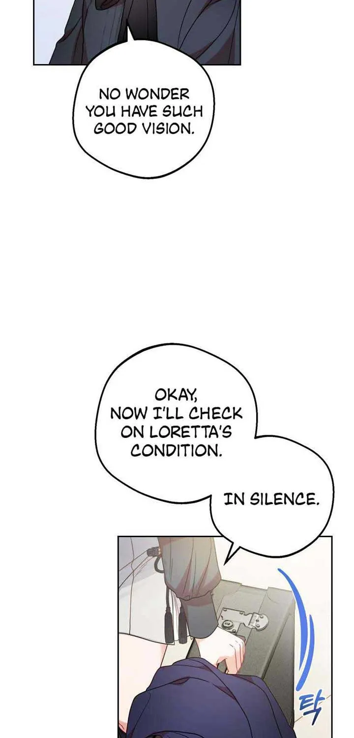Chapter 37 - Image 31