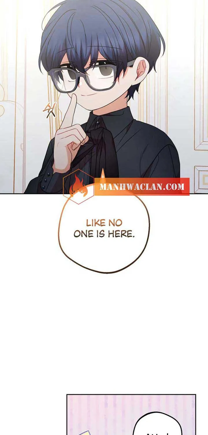Chapter 37 - Image 33