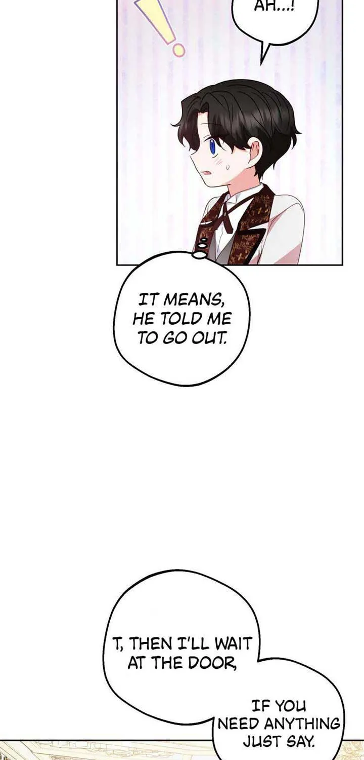 Chapter 37 - Image 34
