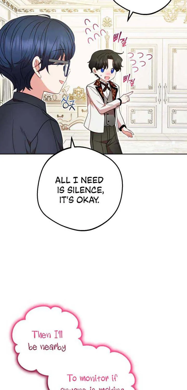 Chapter 37 - Image 35