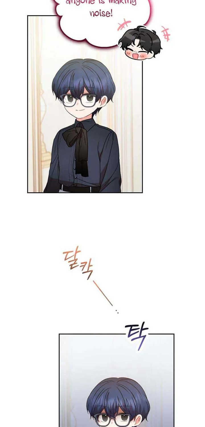 Chapter 37 - Image 36
