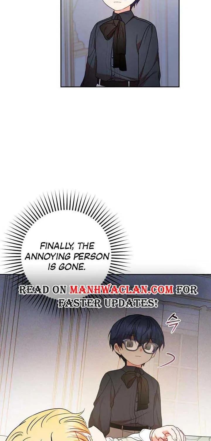 Chapter 37 - Image 37