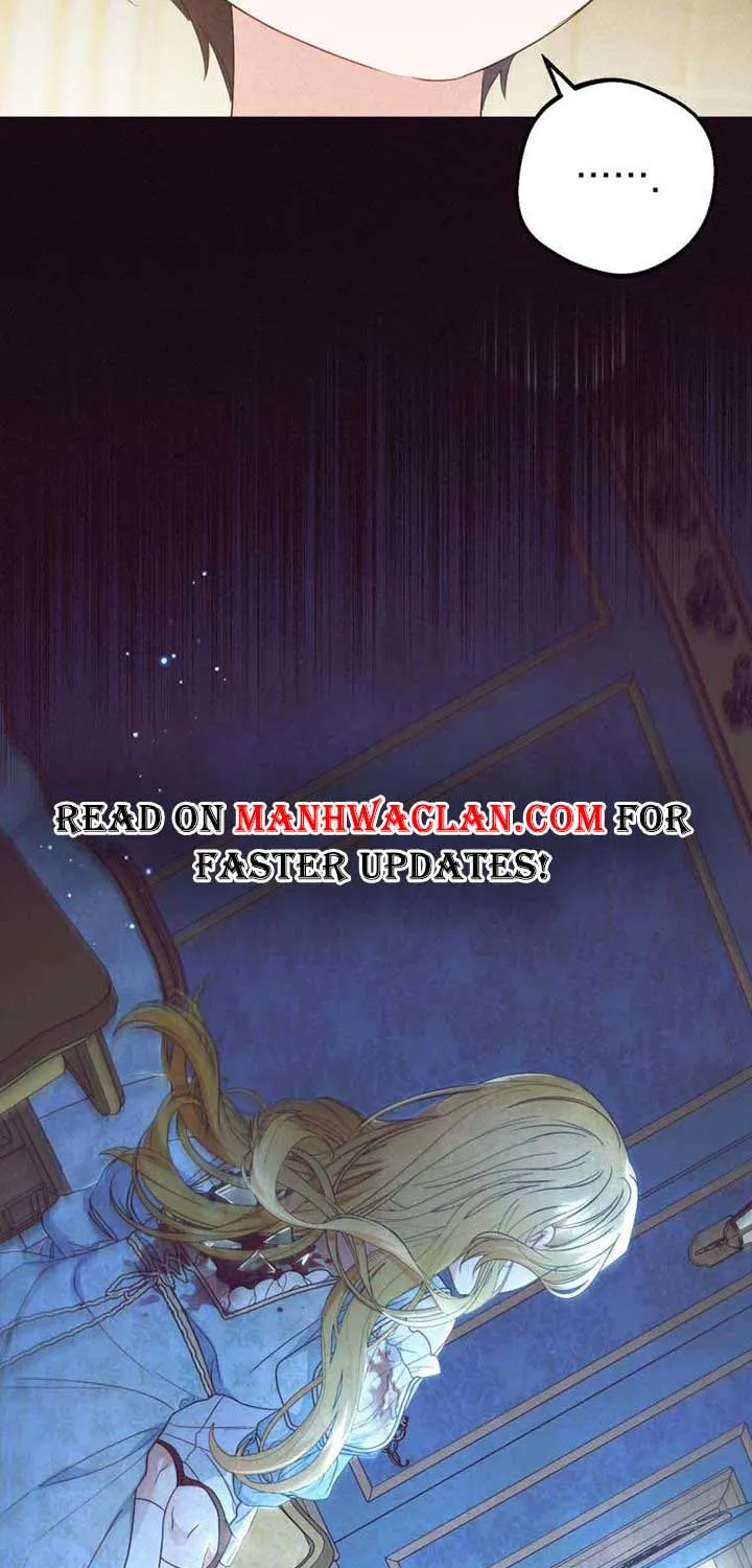 Chapter 37 - Image 39