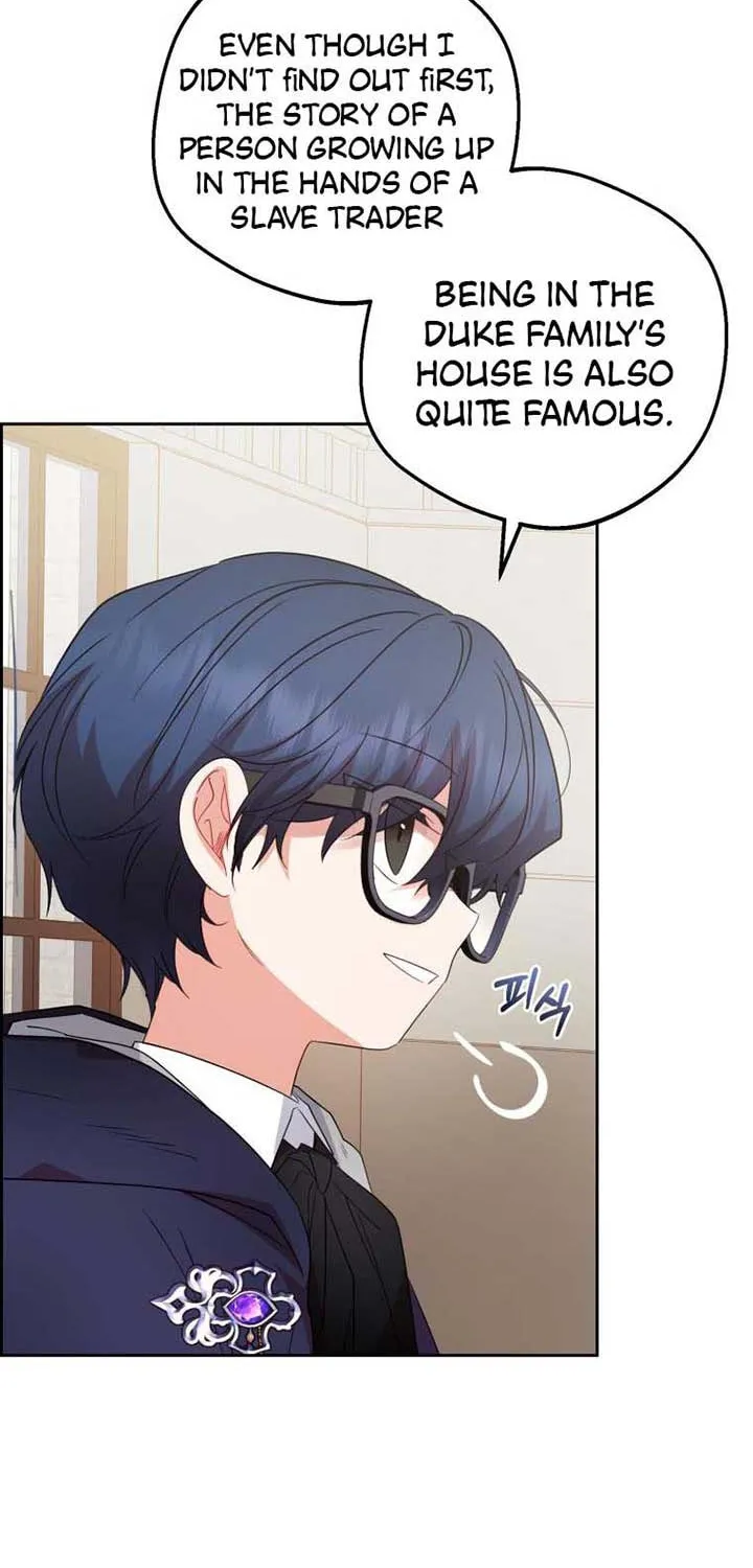 Chapter 37 - Image 4
