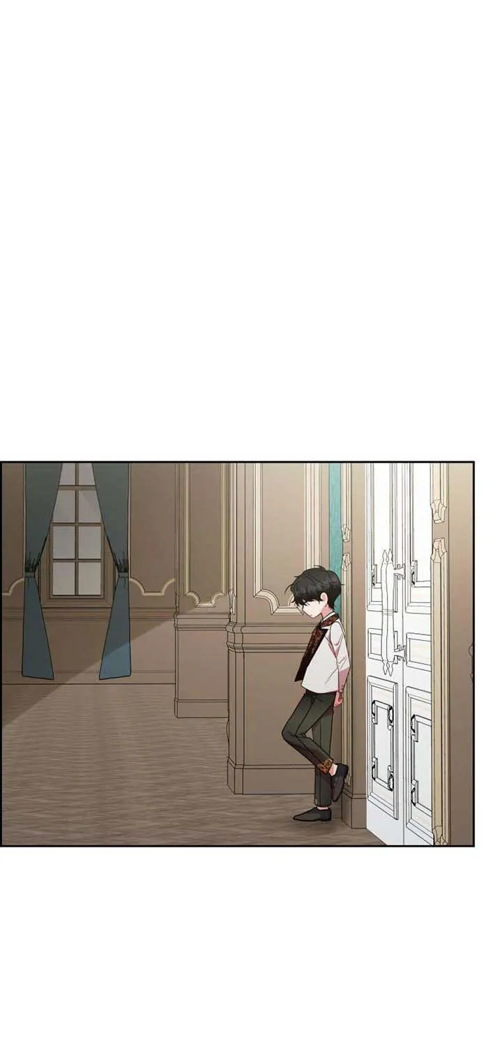 Chapter 37 - Image 45