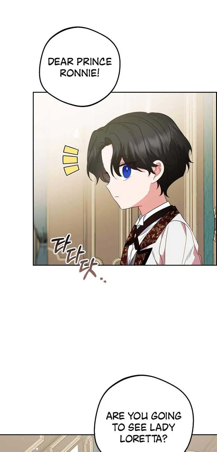Chapter 37 - Image 46