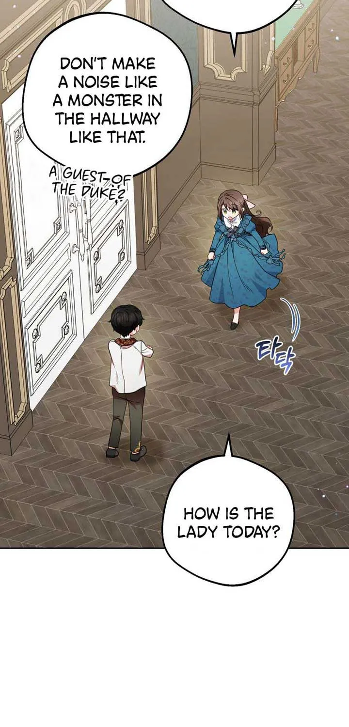 Chapter 37 - Image 47