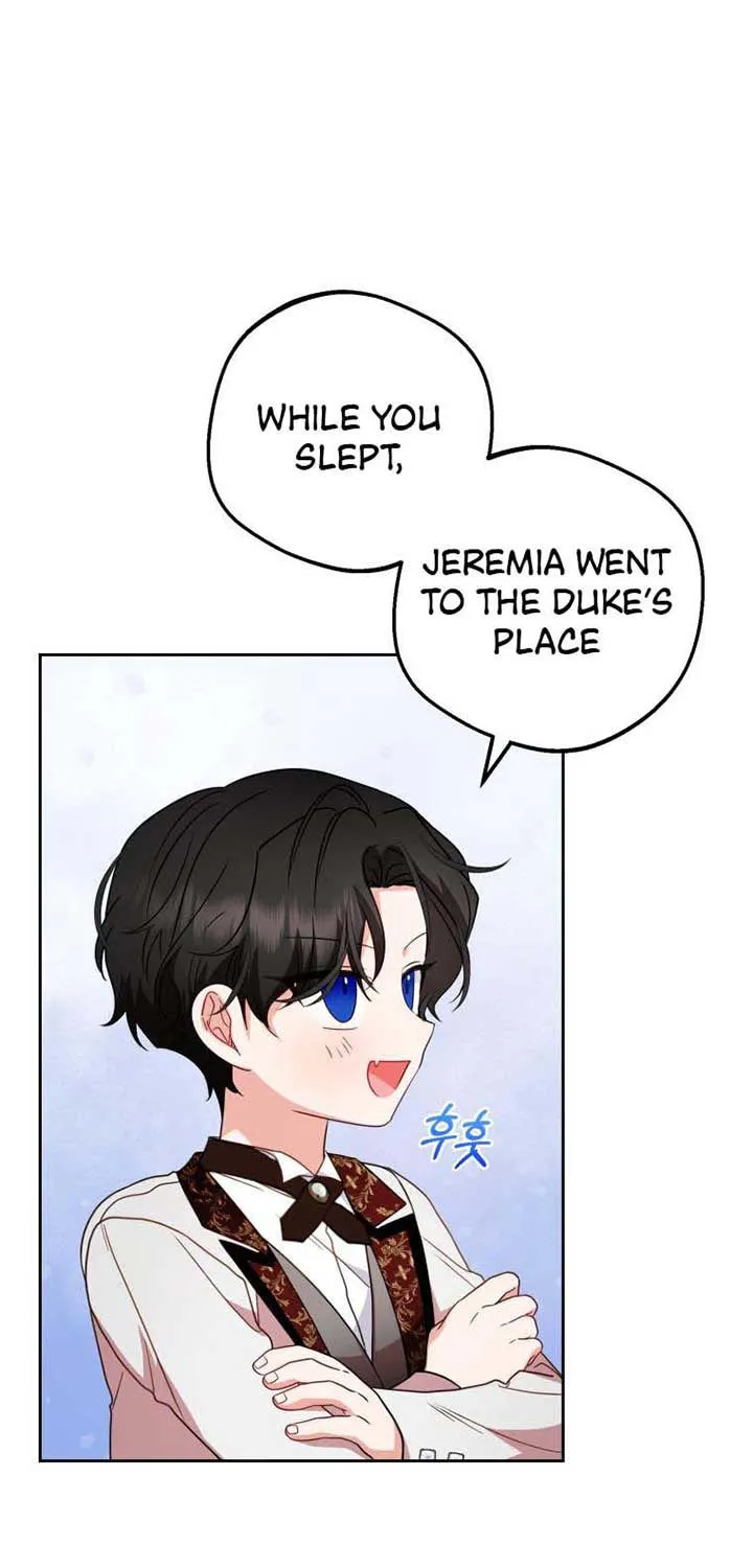 Chapter 37 - Image 49