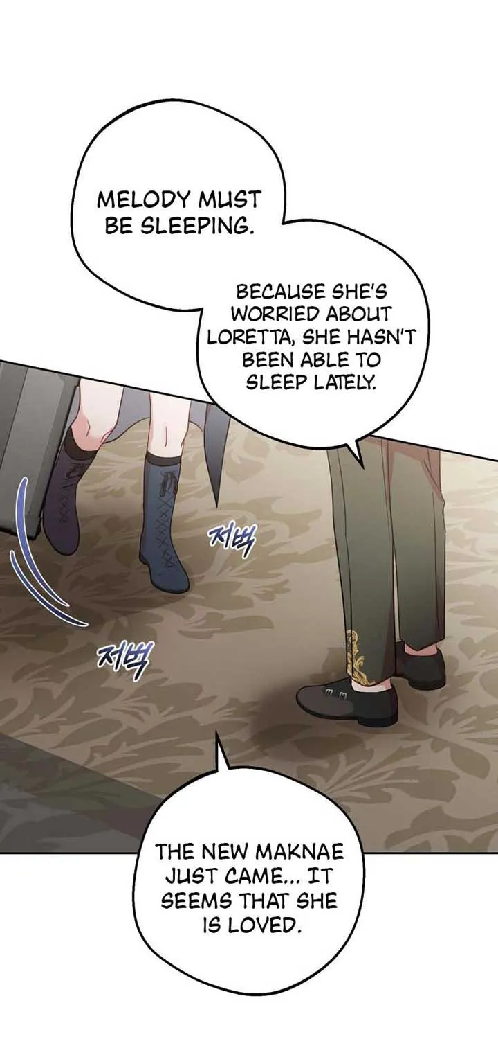 Chapter 37 - Image 5