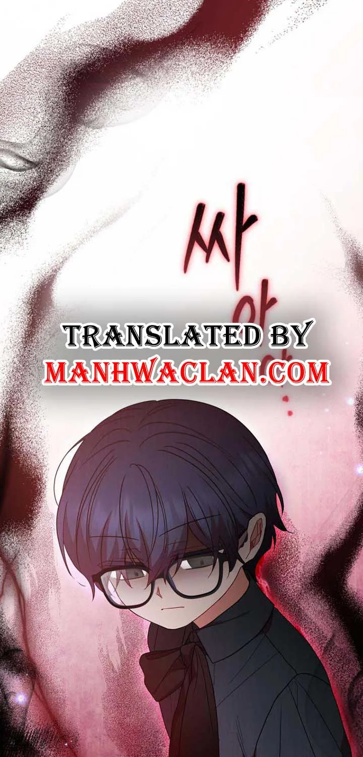 Chapter 37 - Image 55