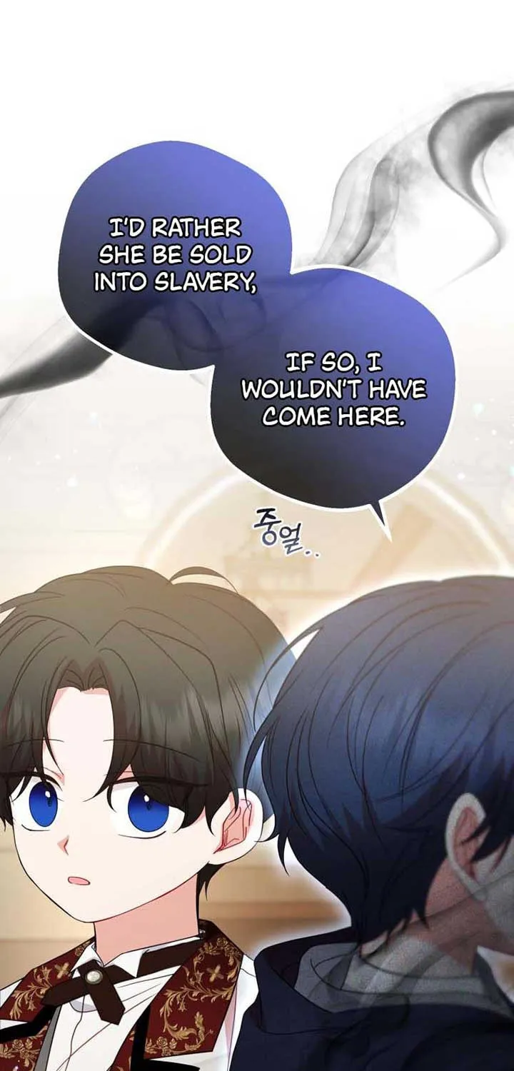 Chapter 37 - Image 6