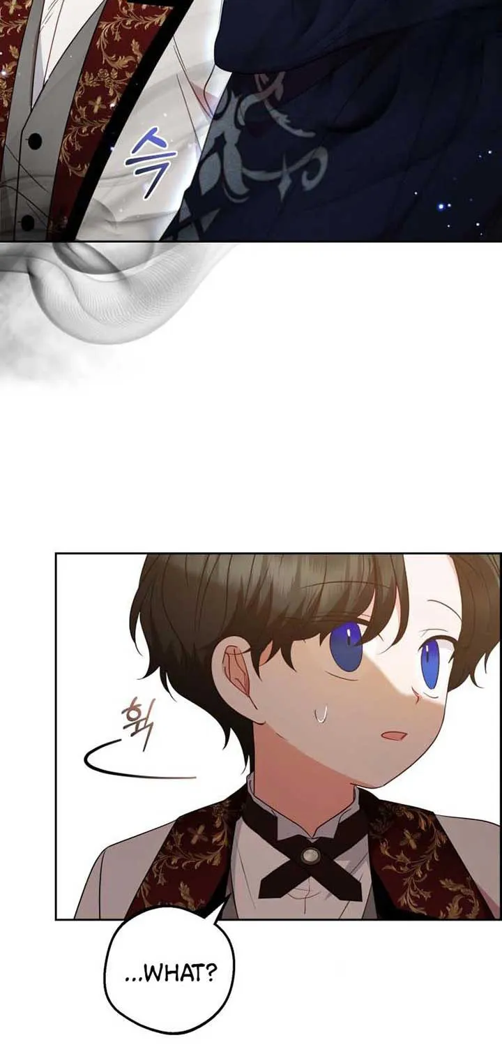 Chapter 37 - Image 7