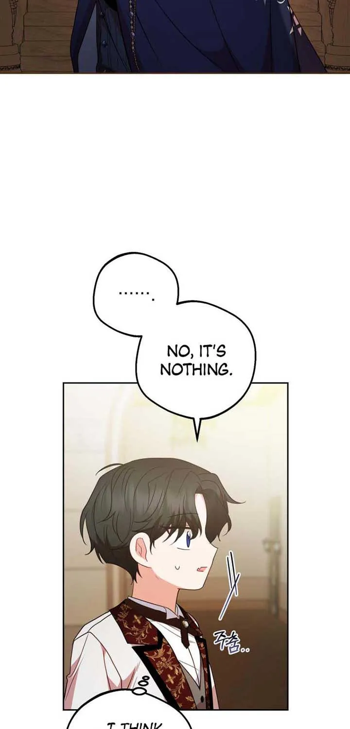 Chapter 37 - Image 9