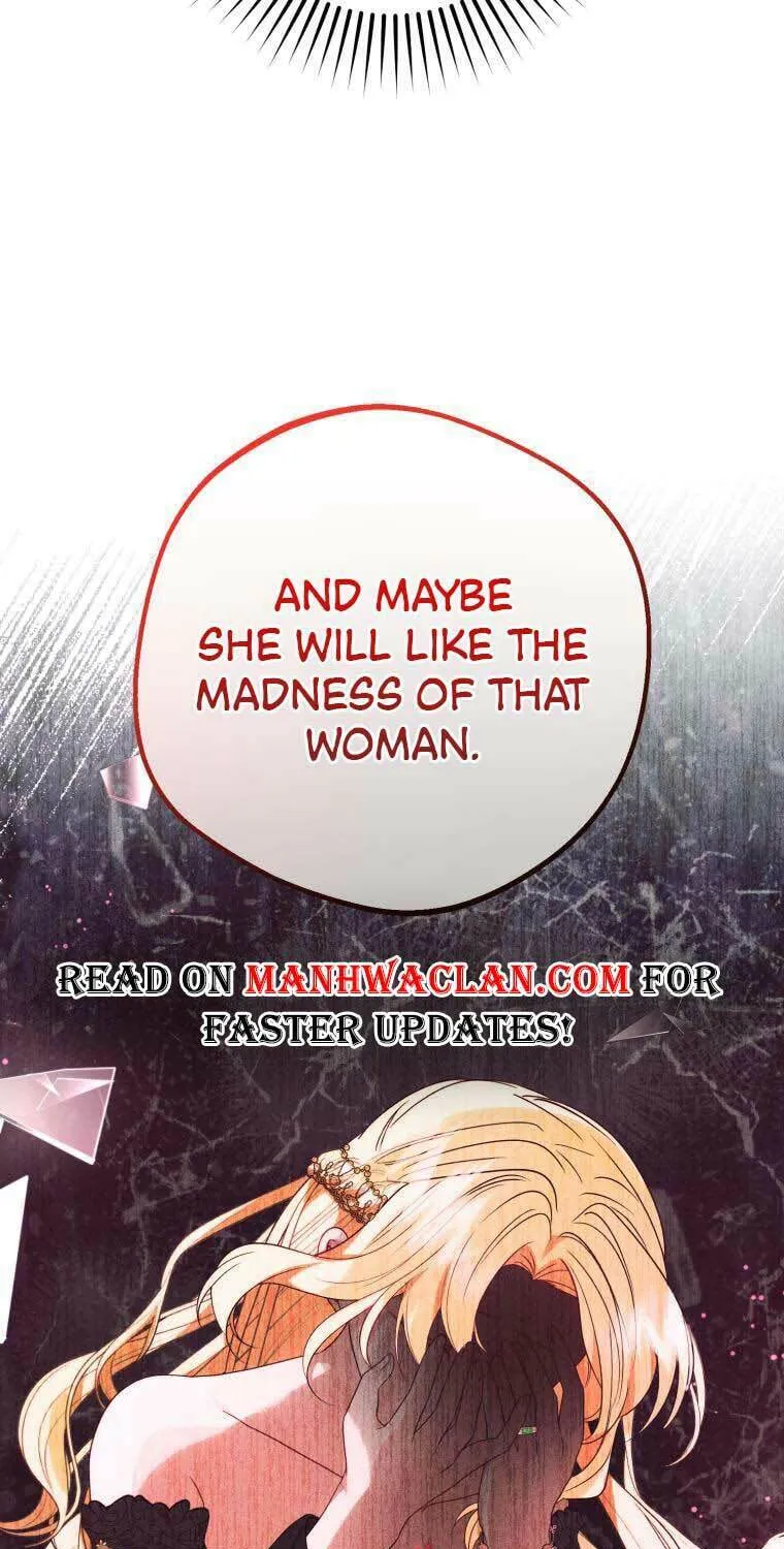 Chapter 38 - Image 15