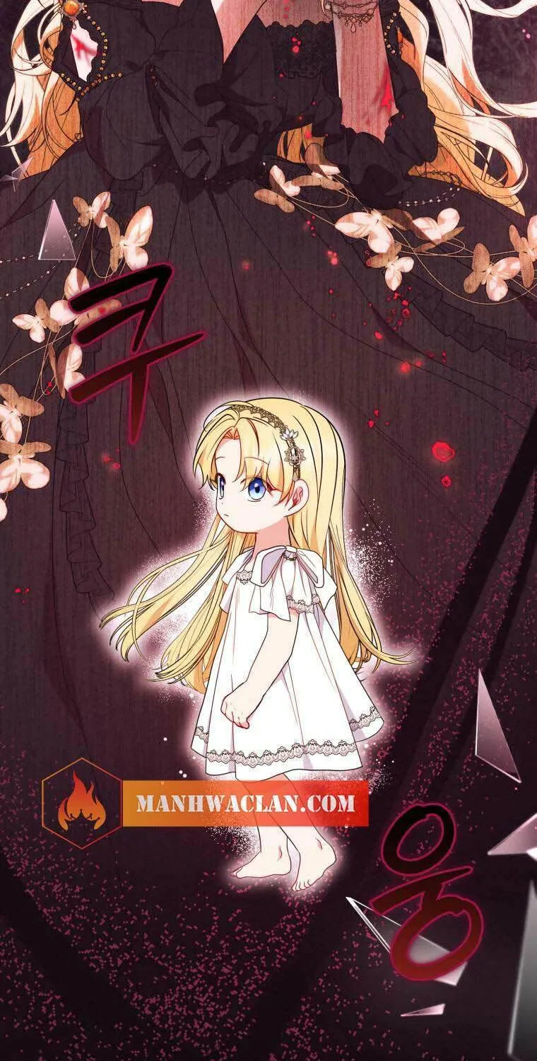 Chapter 38 - Image 16