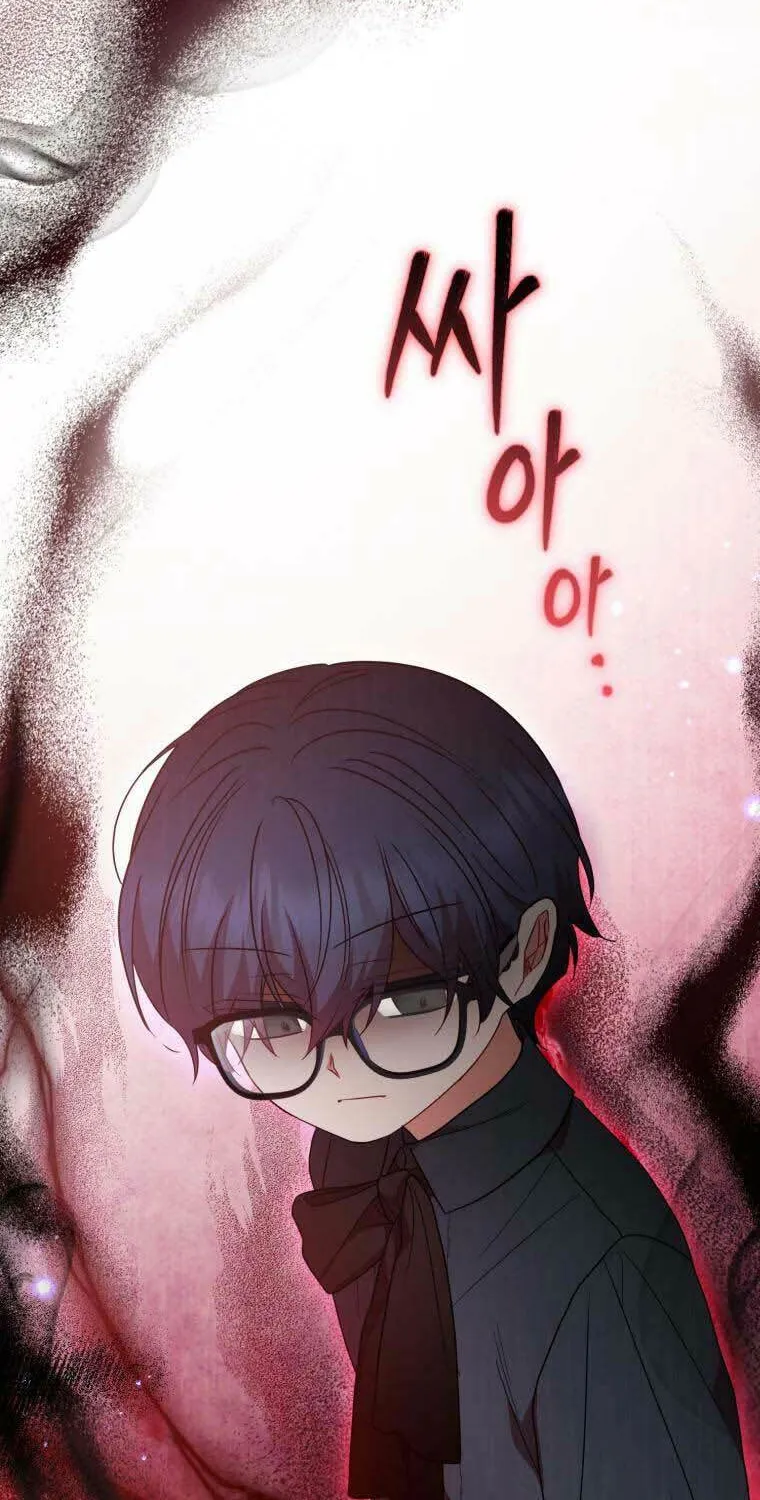 Chapter 38 - Image 2