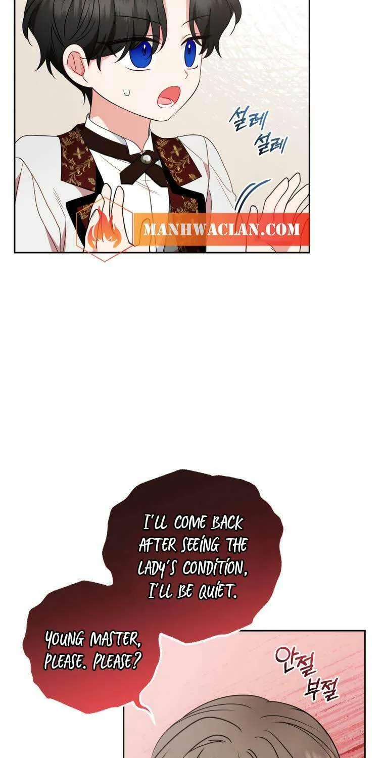 Chapter 38 - Image 26