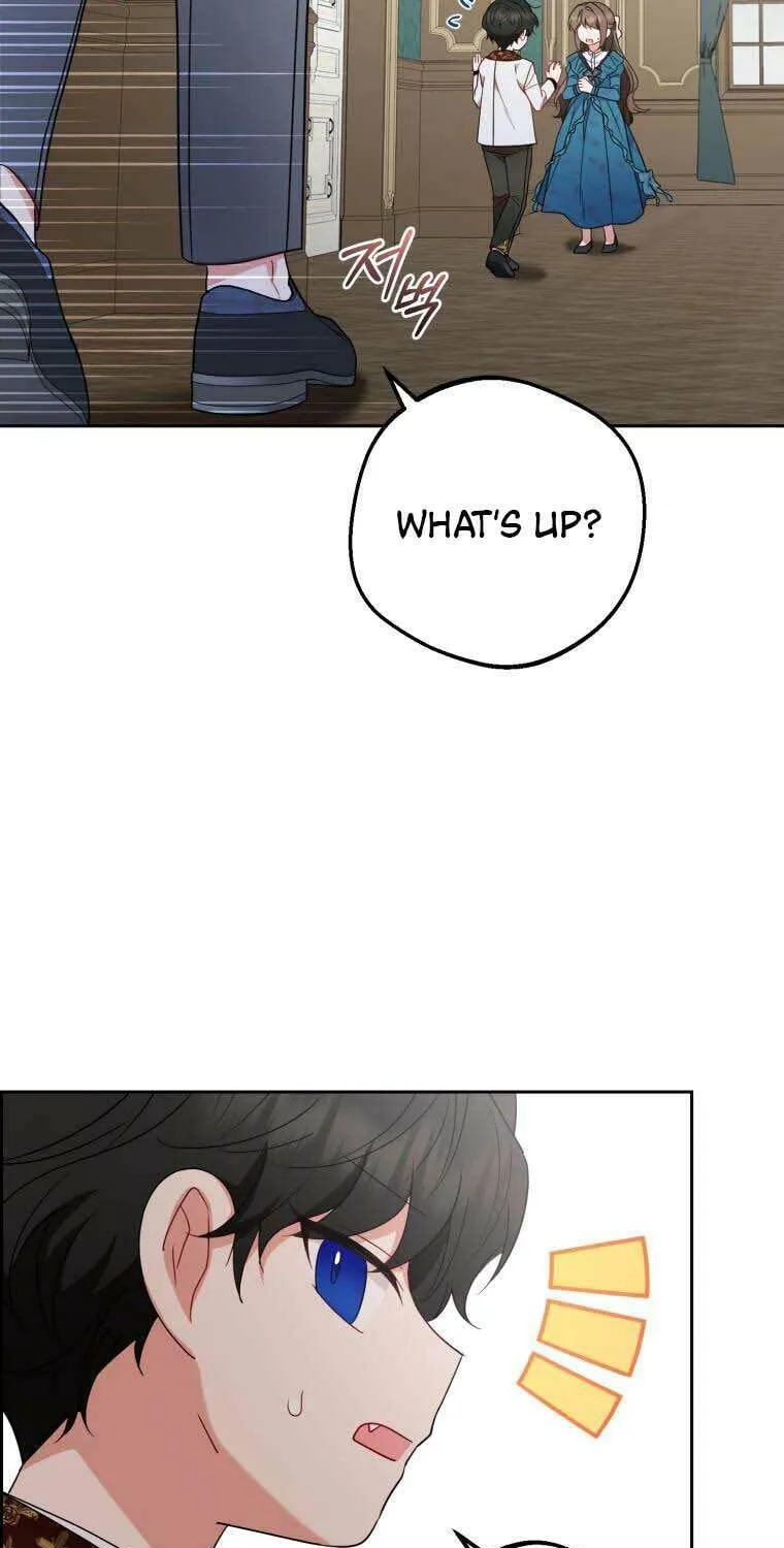 Chapter 38 - Image 28
