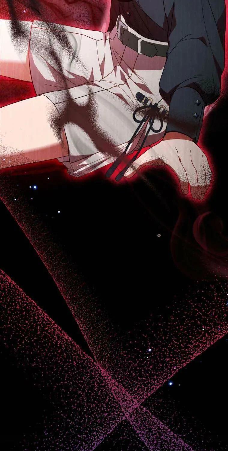 Chapter 38 - Image 3