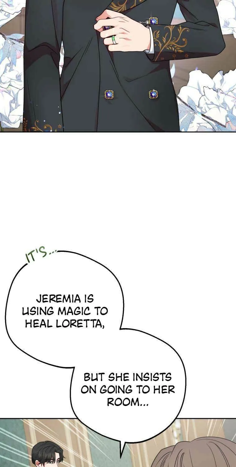 Chapter 38 - Image 30