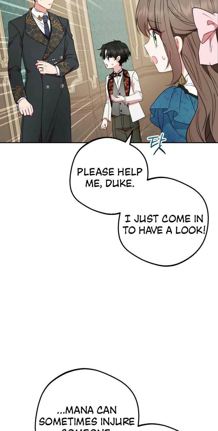 Chapter 38 - Image 31