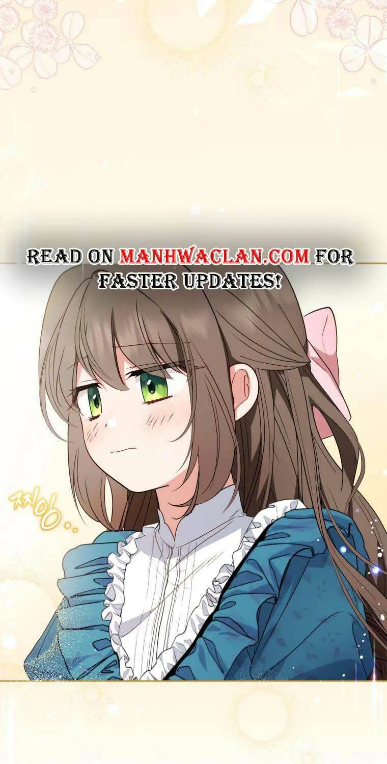 Chapter 38 - Image 36