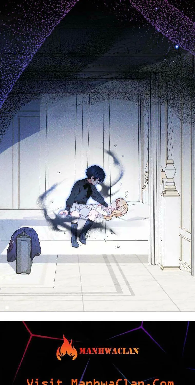 Chapter 38 - Image 4