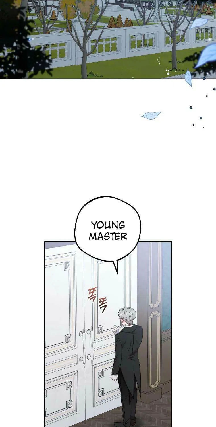 Chapter 38 - Image 41