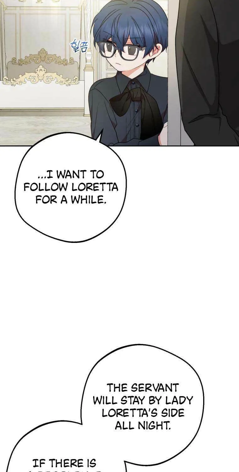Chapter 38 - Image 44