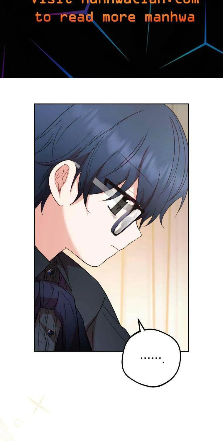 Chapter 38 - Image 5
