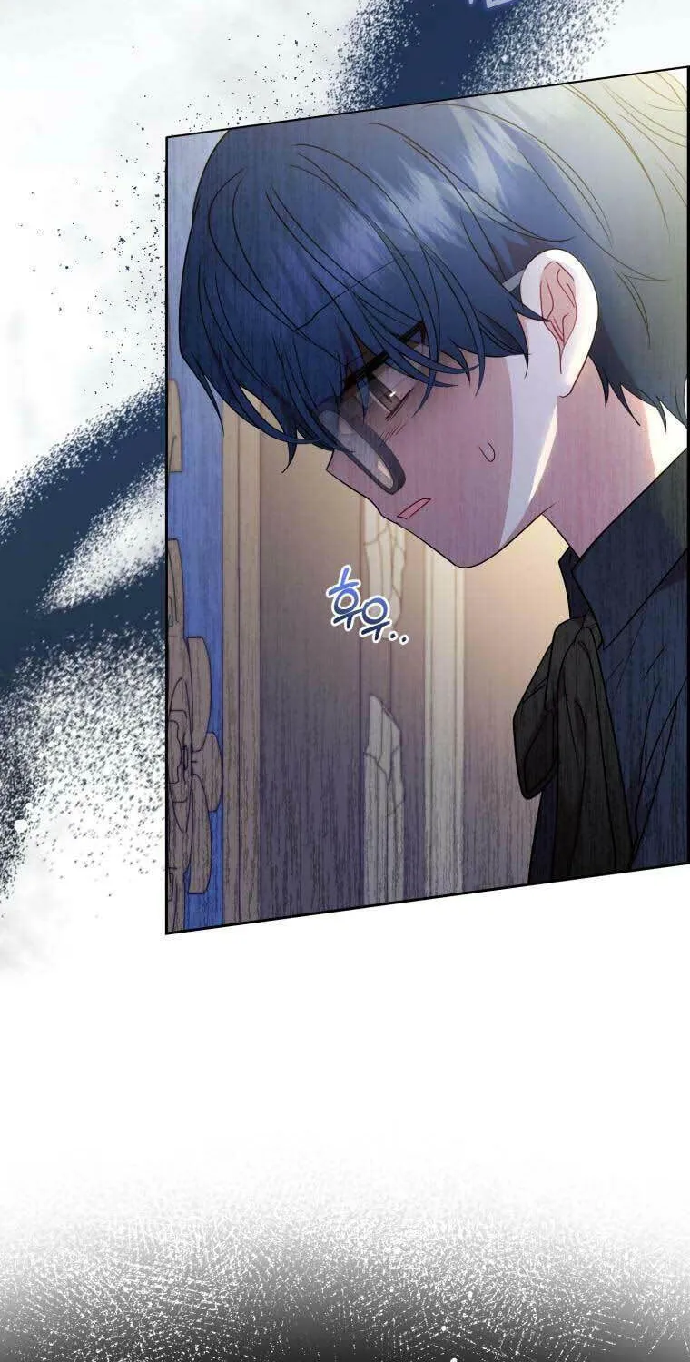 Chapter 38 - Image 57