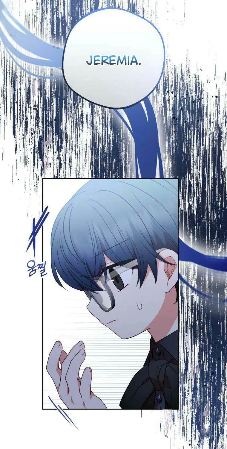 Chapter 38 - Image 67