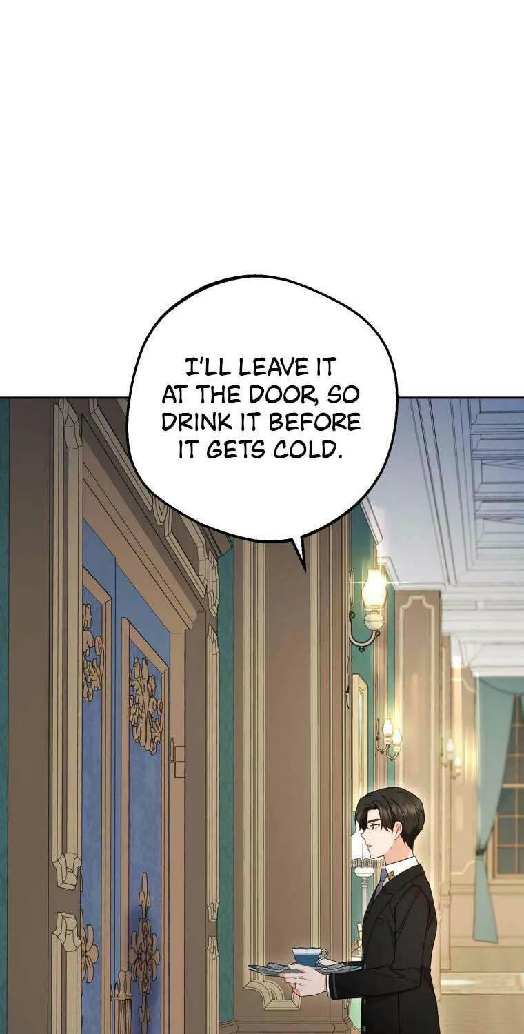 Chapter 38 - Image 69