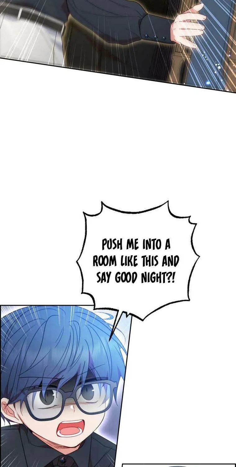Chapter 38 - Image 74