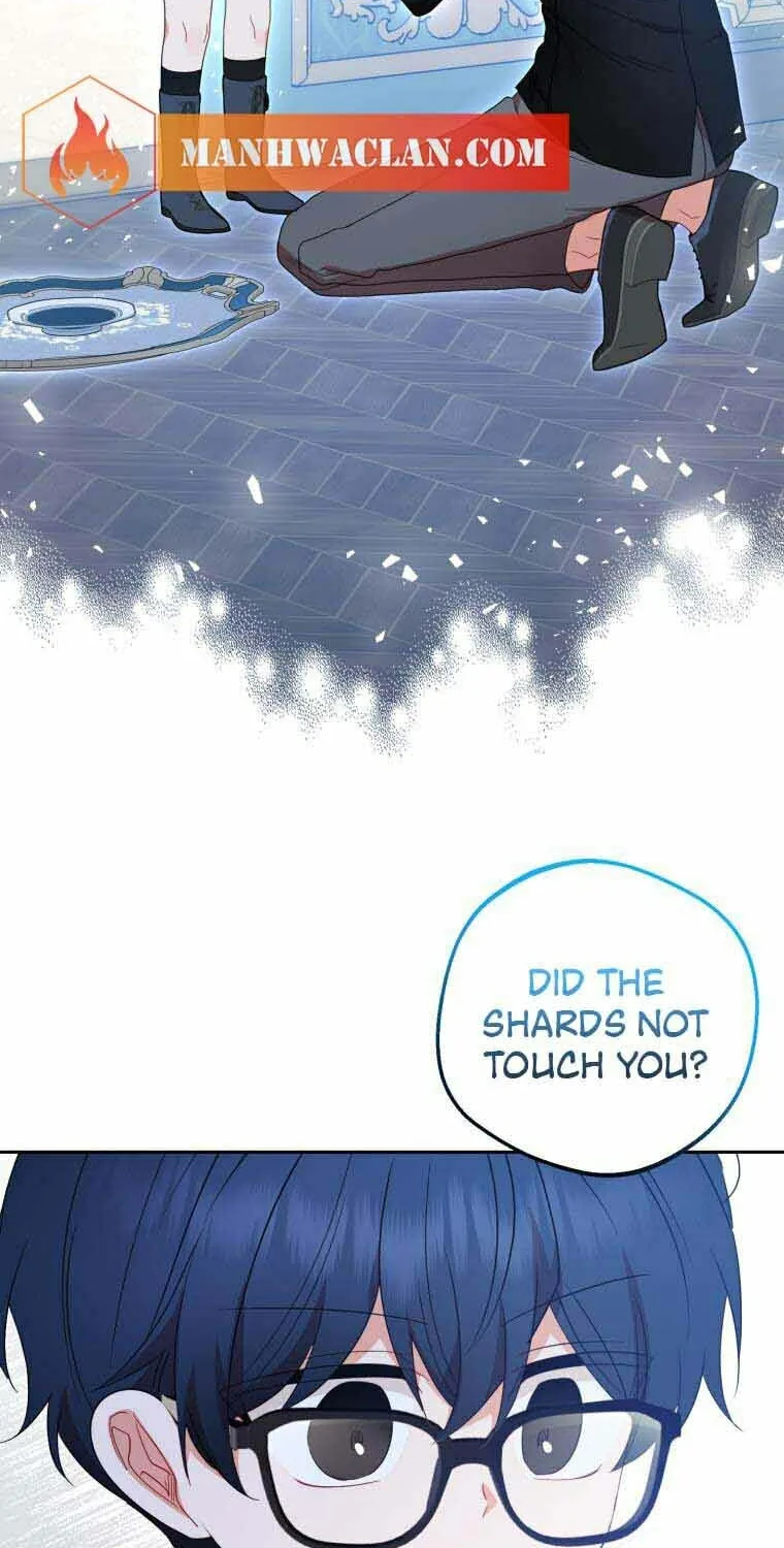 Chapter 39 - Image 10