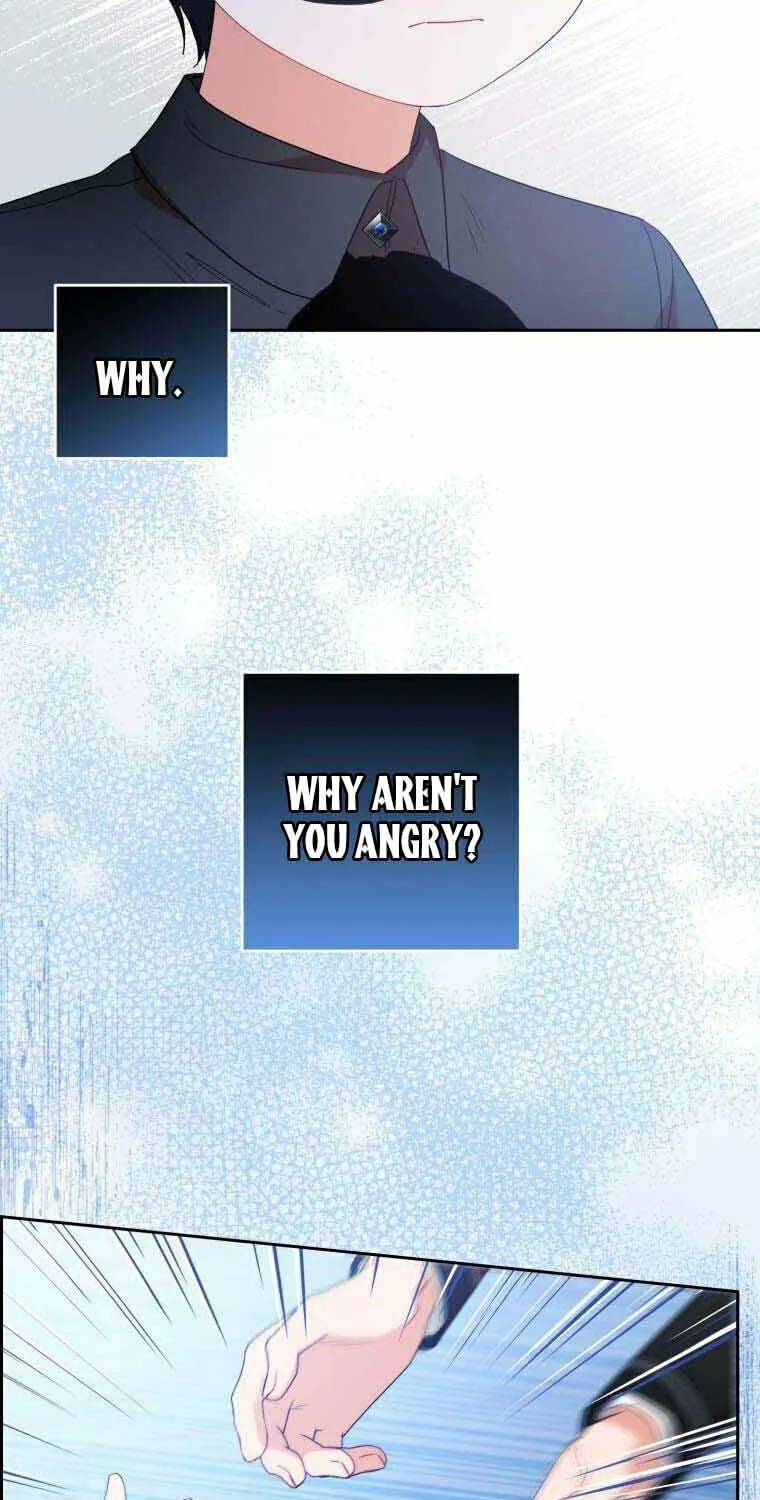 Chapter 39 - Image 11