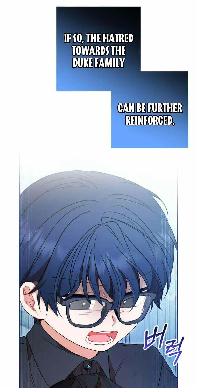 Chapter 39 - Image 14