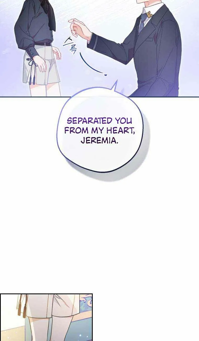 Chapter 39 - Image 17