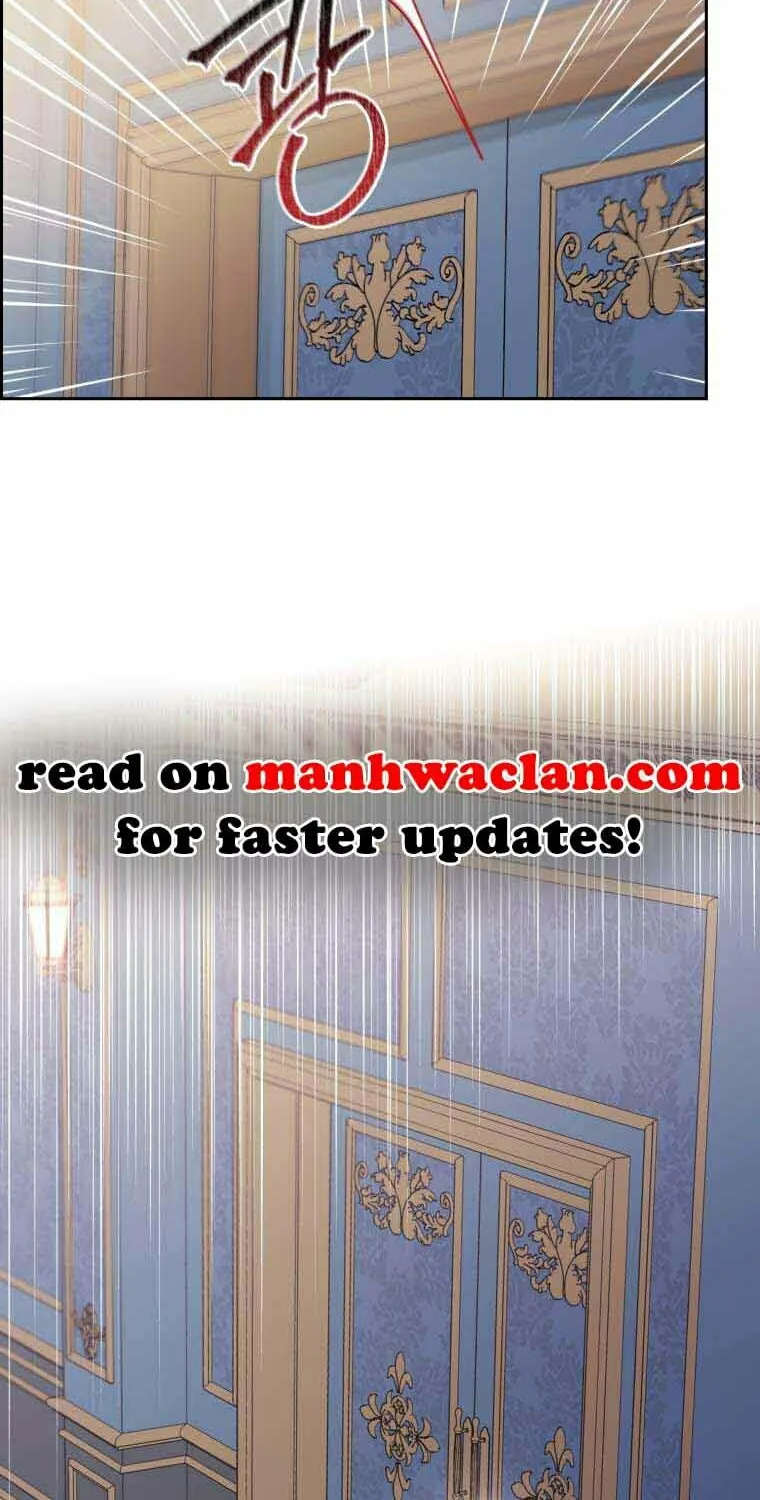 Chapter 39 - Image 19