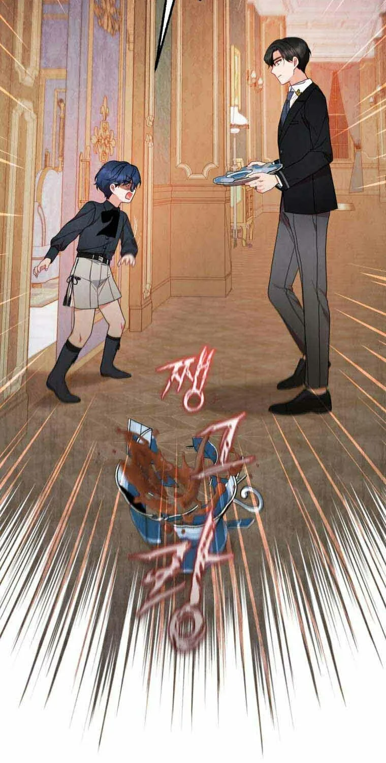 Chapter 39 - Image 2