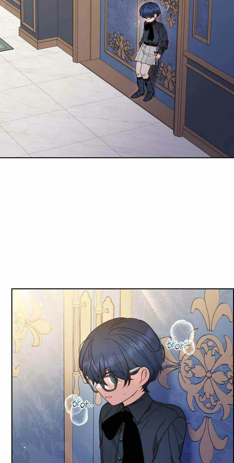 Chapter 39 - Image 20