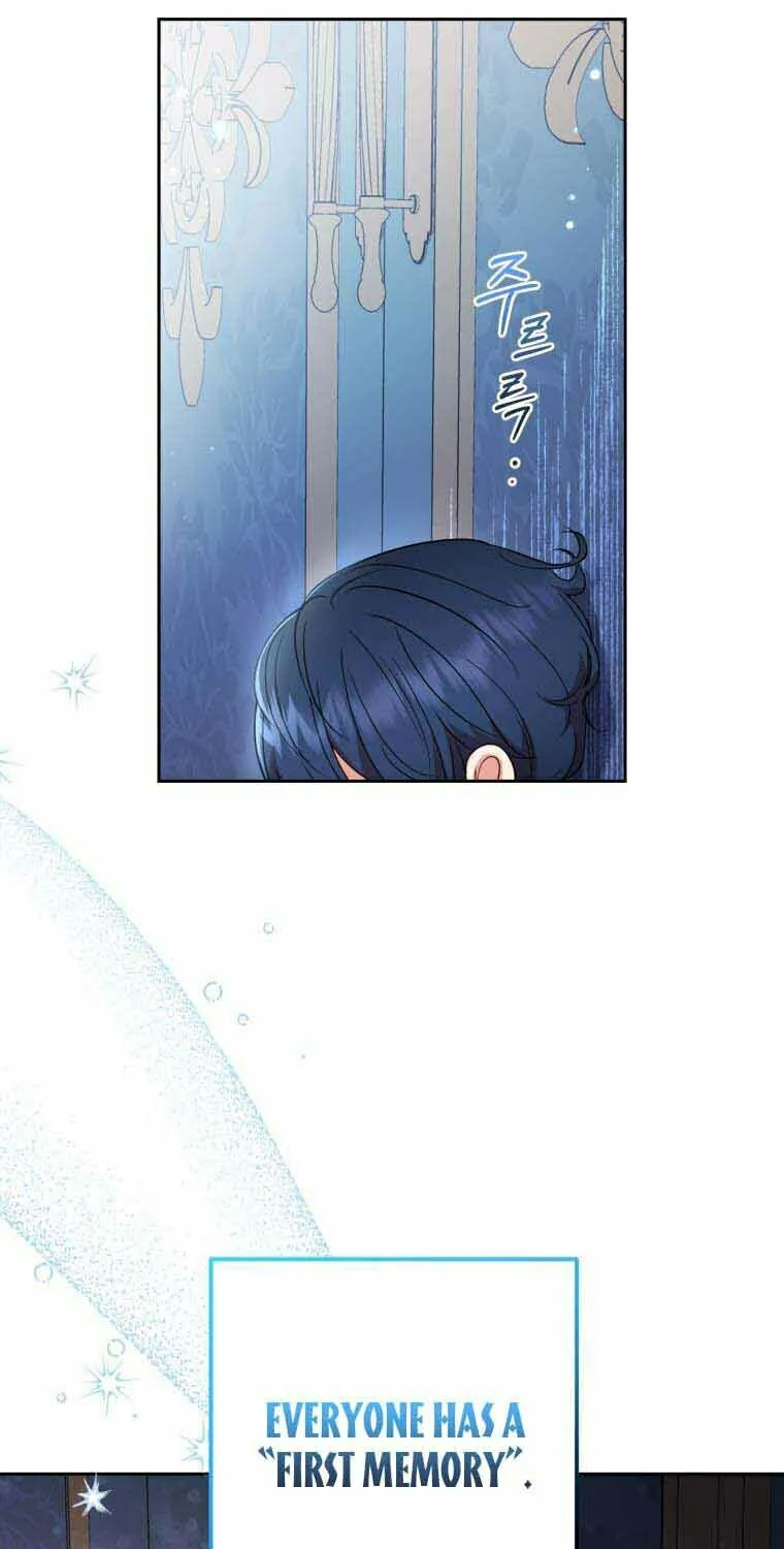 Chapter 39 - Image 22
