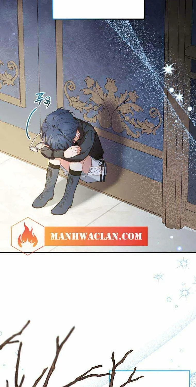 Chapter 39 - Image 23