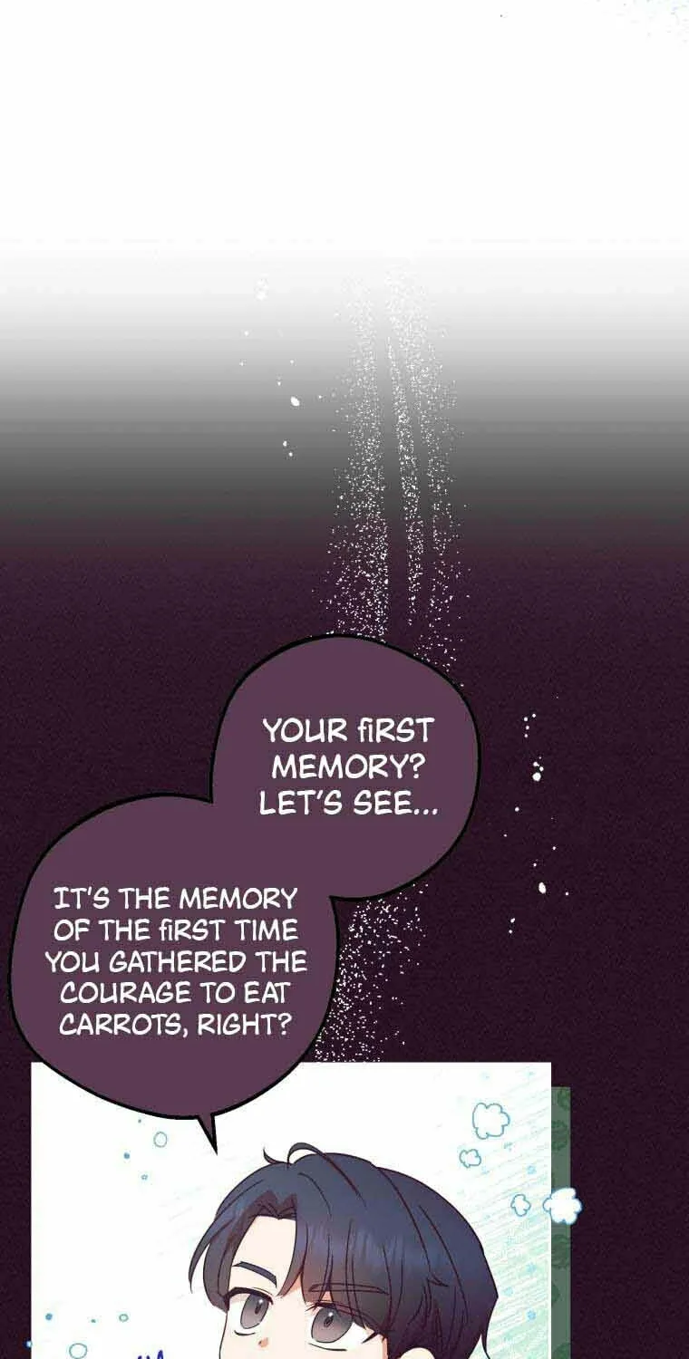 Chapter 39 - Image 25