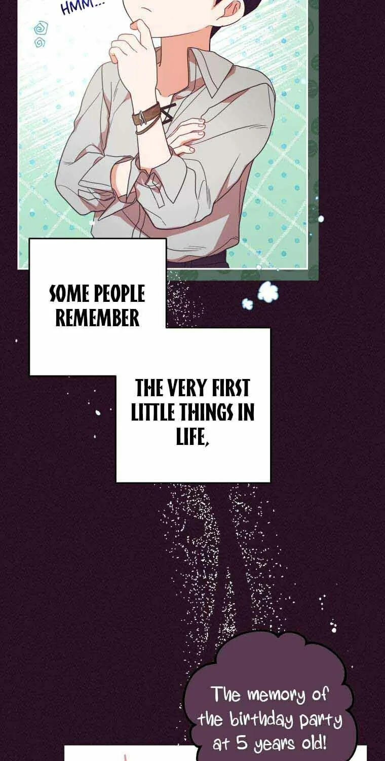 Chapter 39 - Image 26