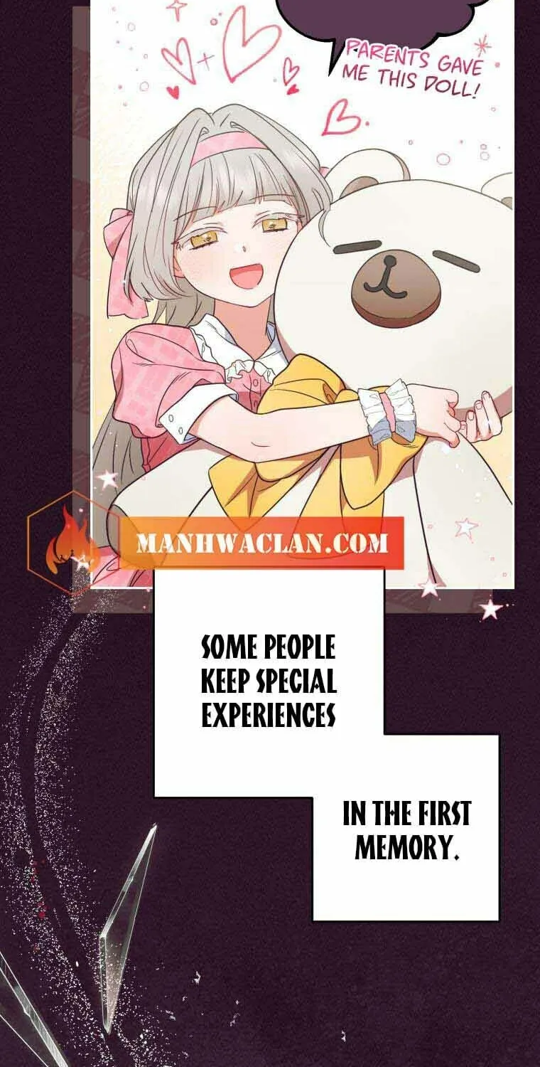 Chapter 39 - Image 27
