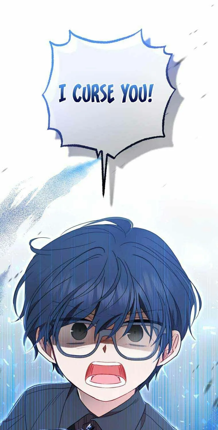 Chapter 39 - Image 3